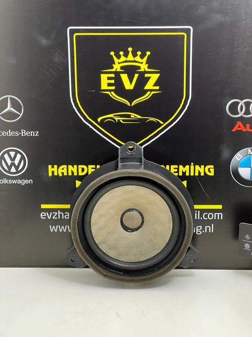 Toyota Aygo 1.0 luidspreker links voor bj.2019 861600D370, Auto diversen, Autospeakers, Gebruikt
