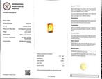 Zonder Minimumprijs Topaas - 17.09 ct - International, Sieraden, Tassen en Uiterlijk, Edelstenen, Nieuw