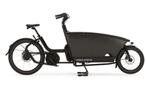 Urban Arrow Active Line Plus 2024, Fietsen en Brommers, Fietsen | Bakfietsen, Ophalen of Verzenden, Gebruikt, 2 kinderen, Huif