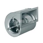 Ebm-papst ventilator D2E146-AP47-22 | 970 m3/h | 230V, Doe-het-zelf en Verbouw, Nieuw, Verzenden