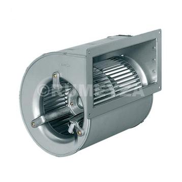 Ebm-papst ventilator D2E146-AP47-22 | 970 m3/h | 230V