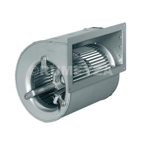 Ebm-papst ventilator D2E146-AP47-22 | 970 m3/h | 230V, Doe-het-zelf en Verbouw, Ventilatie en Afzuiging, Nieuw, Verzenden