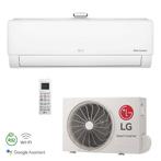 LG Aircos AANBIEDING met installatie! MONTAGE IN 14 DAGEN, Witgoed en Apparatuur, Airco's, Nieuw, 3 snelheden of meer, Koelen en Ontvochtigen