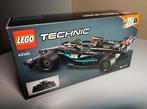 Lego - Technic - 42165 - MISB - NEW TECHNIC - Mercedes-AMG, Nieuw