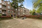 Te Huur 3 Kamer Appartement Mgr. Zwijsenstraat In Breda, Noord-Brabant, Direct bij eigenaar, Breda, Appartement