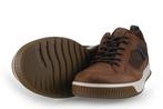 Ecco sneakers in maat 41 Bruin | 25% korting, Ecco, Bruin, Verzenden, Sneakers of Gympen