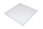 DMLux - Hoogfrequent PRO LED Paneel 60x60x1cm 4000K, Verzenden, Nieuw in verpakking