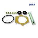 Reparatieset zeewaterpomp voor Volvo Penta (F4B-9), Nieuw