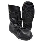 Airboss MALO NBC (CBRN) rubberen overschoenen, Lightweig...