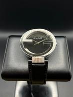 Gucci - Interlocking G - Zonder Minimumprijs - YA133205 -, Nieuw