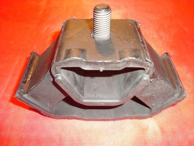 Baksteun | Mercedes w126, Auto-onderdelen, Remmen en Aandrijving, Ophalen of Verzenden