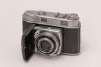 Kodak Retina IIc Viewfinder camera, Nieuw