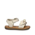 Gioseppo sandalen in het Wit, Gioseppo, Verzenden, Wit, Nieuw