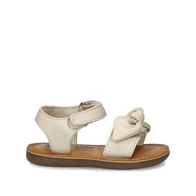 Gioseppo sandalen in het Wit, Kleding | Dames, Schoenen, Sandalen of Muiltjes, Wit, Nieuw, Verzenden