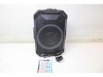 N-GEAR THE FLASH 1240 - Draadloze Bluetooth Speaker - 12, Verzenden, Zo goed als nieuw