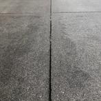 MBI Geostretto Tops Plus 60x60x4 Salento! Milano/Cannobio, Tuin en Terras, Tegels en Klinkers, Nieuw, Ophalen of Verzenden, 10 m² of meer