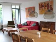 Appartement Sint Pieterskade in Maastricht, Huizen en Kamers, Huizen te huur, Limburg, Overige soorten