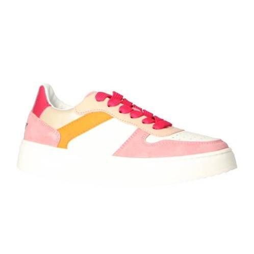 Meisjes sneakers maat discount 37