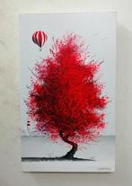 Andrea Candreva (XX-XXI) - Lalbero rosso