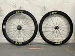 Zipp 440 Wielset, Nieuw