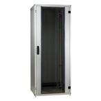 Patchkast 19 inch | 42U | 800 x 1000 x 1963 mm, Verzenden, Nieuw