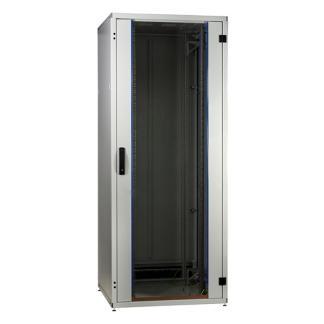 Patchkast 19 inch | 42U | 800 x 1000 x 1963 mm, Computers en Software, Pc- en Netwerkkabels, Nieuw, Verzenden
