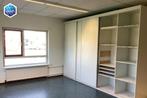 Kamer te huur aan Zevensprong in Capelle aan den IJssel, Huizen en Kamers, Kamers te huur, 50 m² of meer