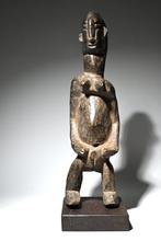 voorouderbeeld - Dogon - Mali