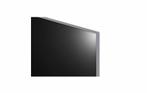 LG OLED smart tv  OLED77G45 nieuwste model 2024, Nieuw, Ophalen of Verzenden, 100 cm of meer, 4k (UHD)