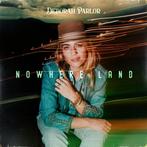 Deborah Parlor - Nowhere Land - CD, Ophalen of Verzenden, Nieuw in verpakking