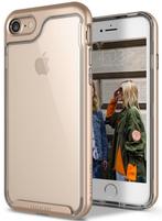 Caseology  Skyfall Series Shock Proof Grip Case iPhone 8 / 7, Telecommunicatie, Nieuw, Verzenden