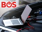 Mercedes Diagnose - Ook op locatie, Mobiele service, Overige werkzaamheden