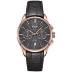 Horloge Heren Mido BELLUNA, Verzenden, Nieuw