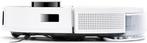 Ecovacs DEEBOT T9+ - Robotstofzuiger- Incl. Automatische, Ophalen of Verzenden, Gebruikt