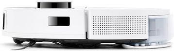 Ecovacs DEEBOT T9+ - Robotstofzuiger- Incl. Automatische beschikbaar voor biedingen
