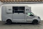 Ford Transit Krismar  Horsetruck, Verzenden, Nieuw