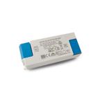 LEDTU DRIVER | DIMBAAR | 300mA | VOOR SIA & ORTHO 12W, Nieuw