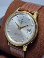Seiko - Sportsmatic Calendar - Zonder Minimumprijs - Heren -