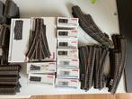 Märklin H0 - Diverse! - Modeltreinsporen (170) - Enorm lot, Hobby en Vrije tijd, Modeltreinen | H0, Nieuw