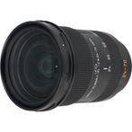 Leica 11189 Vario-Elmarit-SL 24-70mm F/2.8 ASPH, Verzenden, Gebruikt