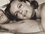 autre - Alain Delon, Romy Schneider, Nieuw