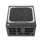 Antec Signature Platinum 1000 - EC 1000W ATX (Voedingen)