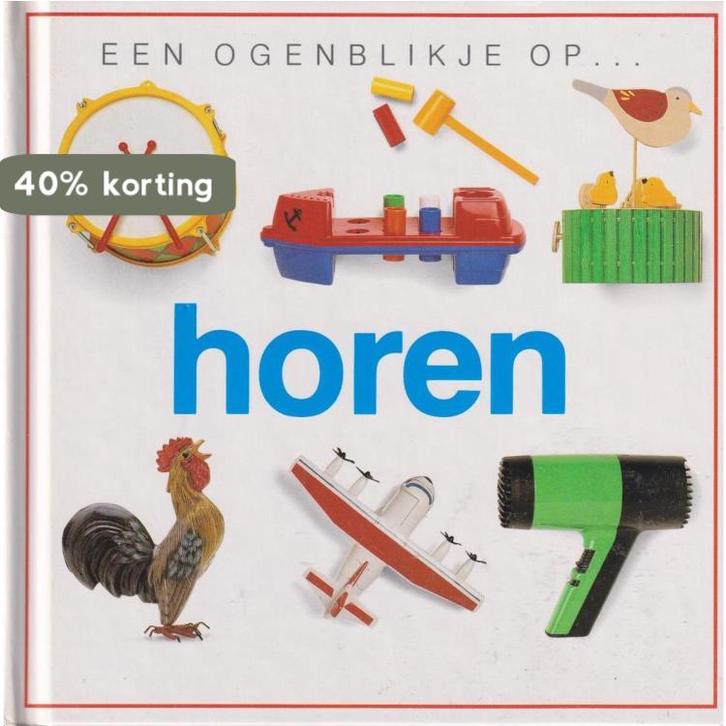 OGENBLIKJE OP HOREN 9789061774488 Jane Yorke, Boeken, Kinderboeken | Baby's en Peuters, Gelezen, Verzenden