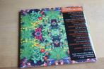 Various Artists/Bands in Jazz - Kaleidoscope (New Spirits, Nieuw in verpakking