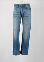 Vintage G-Star Pants in Blue size 32/32, Kleding | Heren, Ophalen of Verzenden, Nieuw