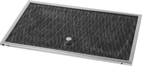 Siemens Metaalfilter 11026616 186x287mm, Witgoed en Apparatuur, Afzuigkappen, Verzenden