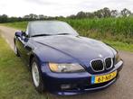 BMW - Z3 1.9 "NO RESERVE" - 1997
