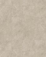 -21% | Actie vloer Plak PVC Tegel Licht grijs - OP = OP! |, Ophalen, Nieuw