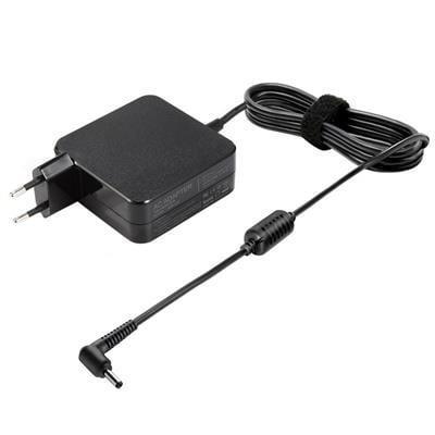 Asus 33W AC Adapter – 19V 1.75A – 4.0 x 1.35 mm Aansluiting, Computers en Software, Accu's en Batterijen, Nieuw, Ophalen of Verzenden