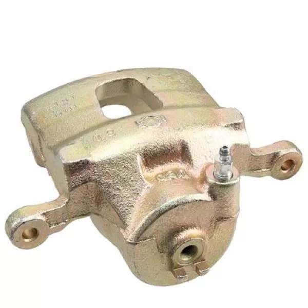 Remklauw NISSAN MAXIMA 2.0 voorzijde, rechts, Auto-onderdelen, Ophanging en Onderstel, Nieuw, Verzenden